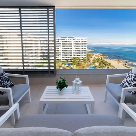 Espanatour Panorama Mar 4