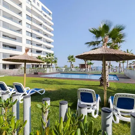 Espanatour Panorama Mar 4