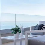 شقة Espanatour Panorama Mar 4 *
