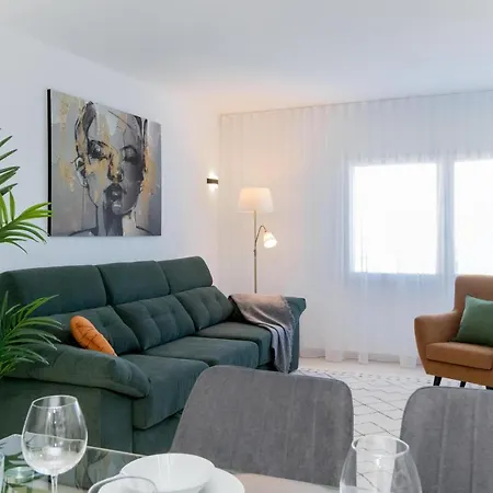 Espanatour Panorama Mar 4 Torrevieja