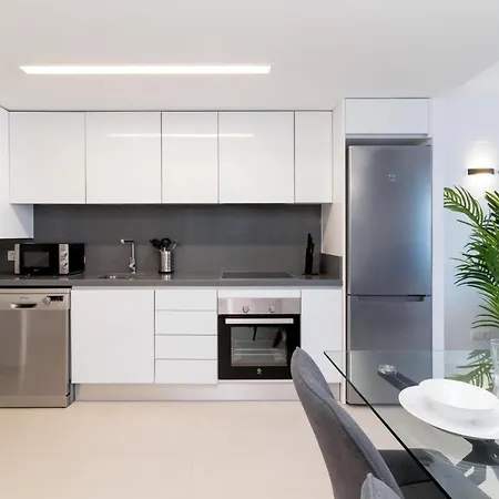 Espanatour Panorama Mar 4 * Torrevieja