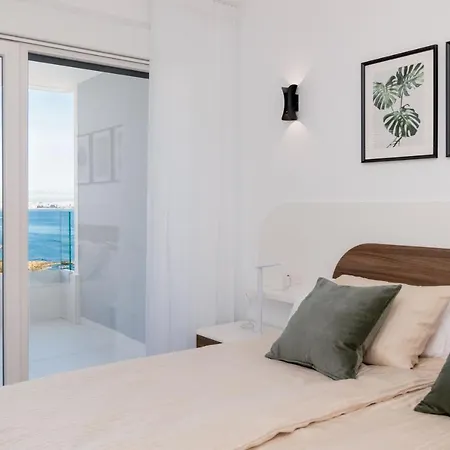 Espanatour Panorama Mar 4 Torrevieja