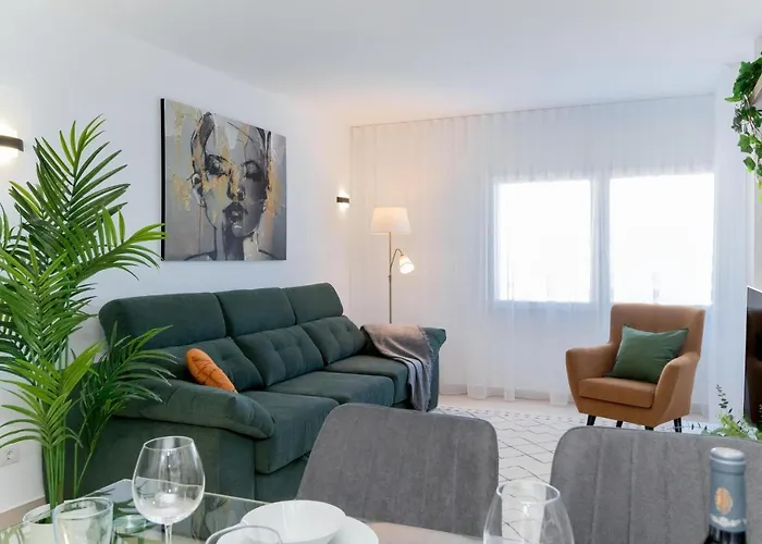 Espanatour Panorama Mar 4 Torrevieja