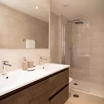 Apartament Espanatour Panorama Mar 4 *