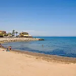 Espanatour Panorama Mar 4 * Torrevieja