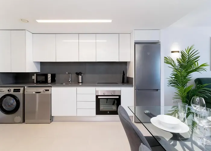 Espanatour Panorama Mar 4 * Torrevieja