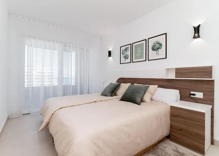 Espanatour Panorama Mar 4 *