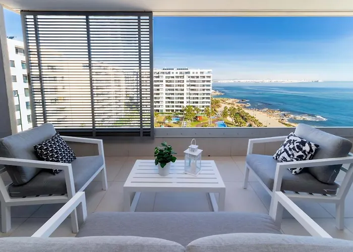 Espanatour Panorama Mar 4